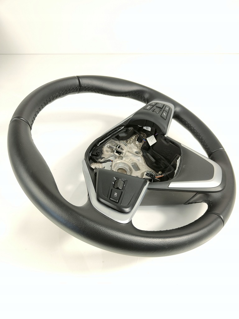 фото №16, Повітропровід sport bmw f39 x2 f45 f46 f48 x1 idealna