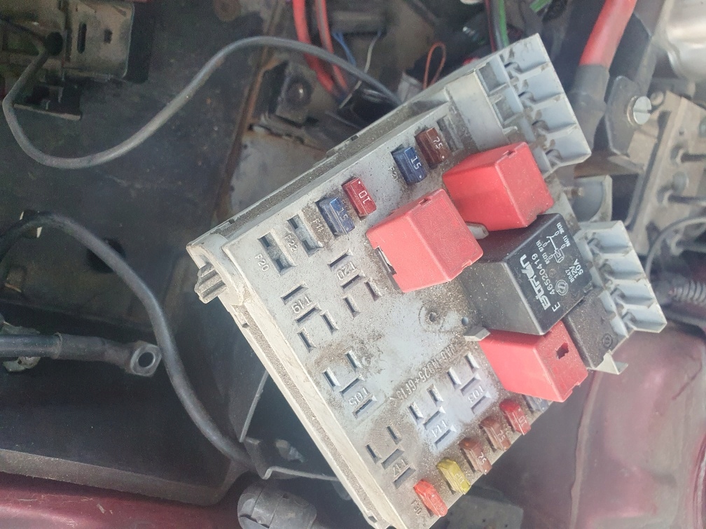 фото №11, Балка pod бампер підсилювач fiat stilo 2003r kod 132/f 1.6 16v 1.4 16v