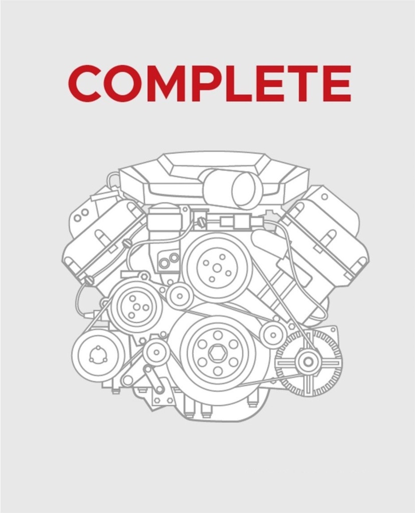 фото №11, Audi a4 s4 b5 8d 1999 двигун