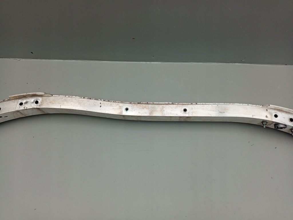 Mercedes glc w254 x254 22- балка бампера усилитель перед a2546206800 ÷ в Украине