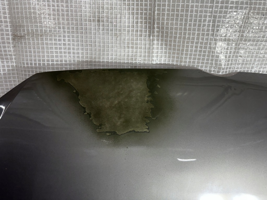 Vw sporstvan капот Цена