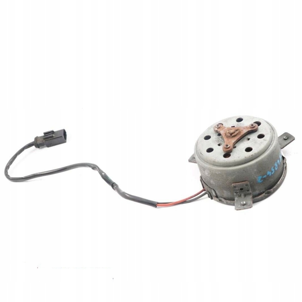 Купити Mini r55 r56 n12 n16 двигун привід вентилятора 2754854