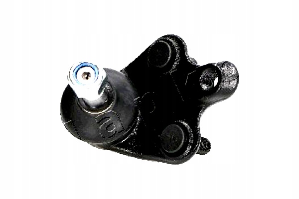 фото №2, Шаровая опора рычага japko