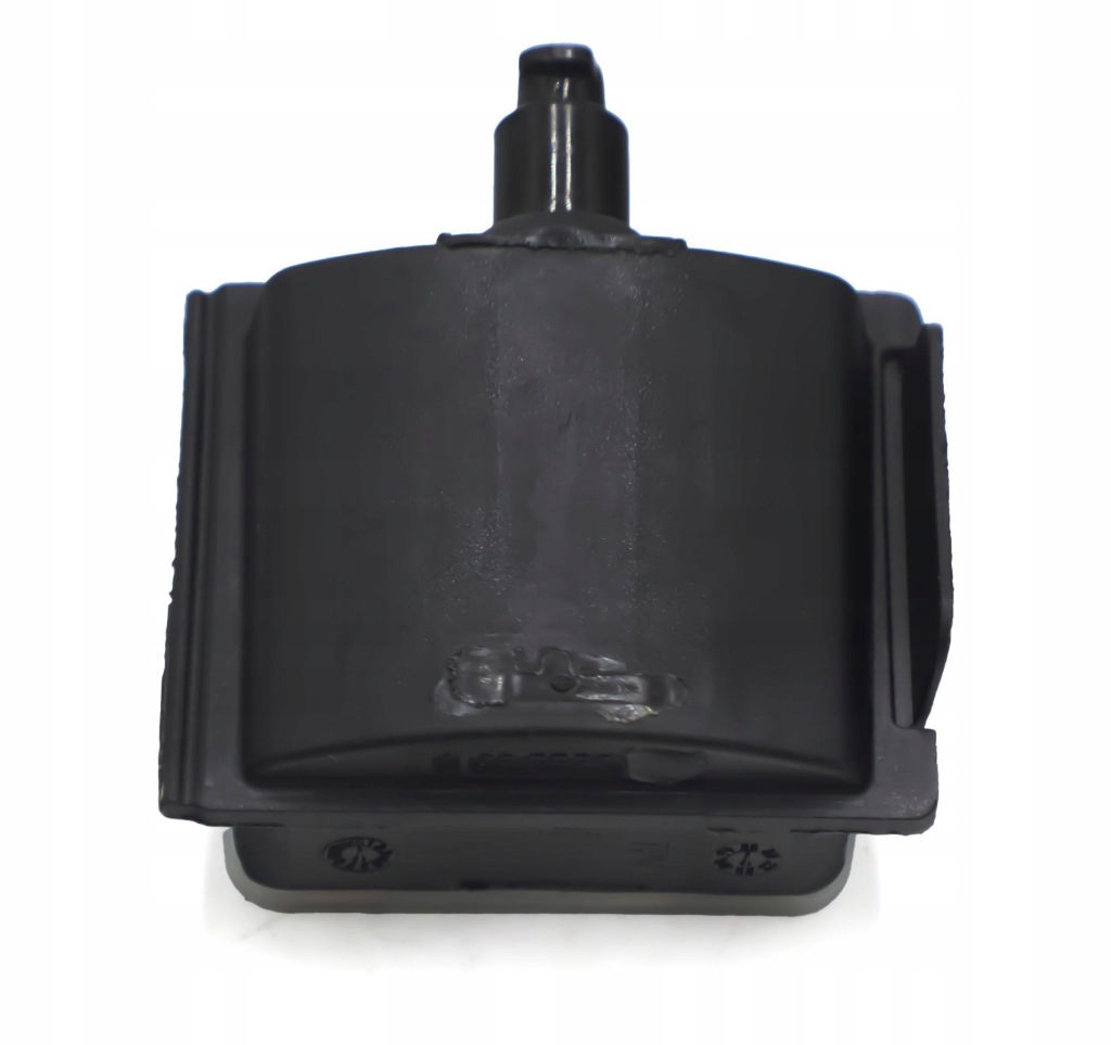 Блокировка замка ,крышка заливной топлива, привод mercedes w177 w247 h247 x247 Доставка