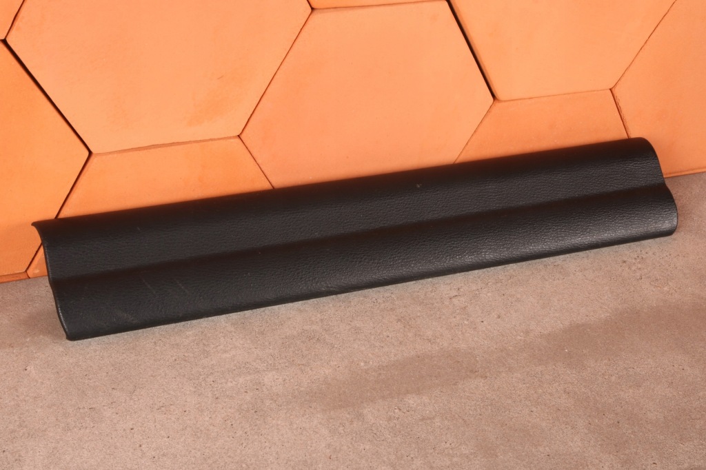 фото №1, Bmw x1 f48 x2 f39 молдинг защита накладка порог порог передняя 7326833