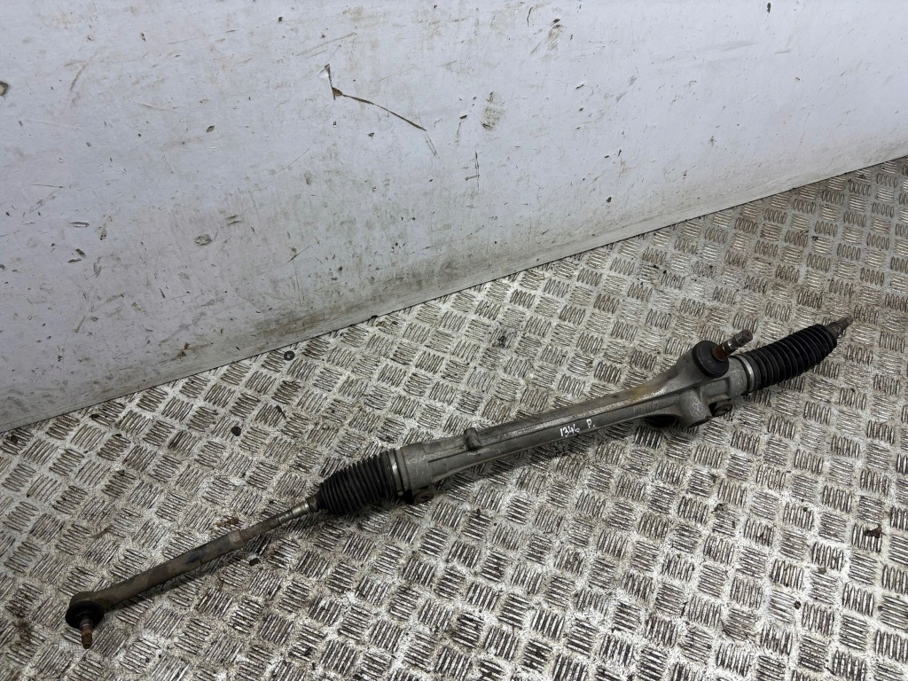 фото №1, Lexus rx 450h 2020 рейка рульова 07291861