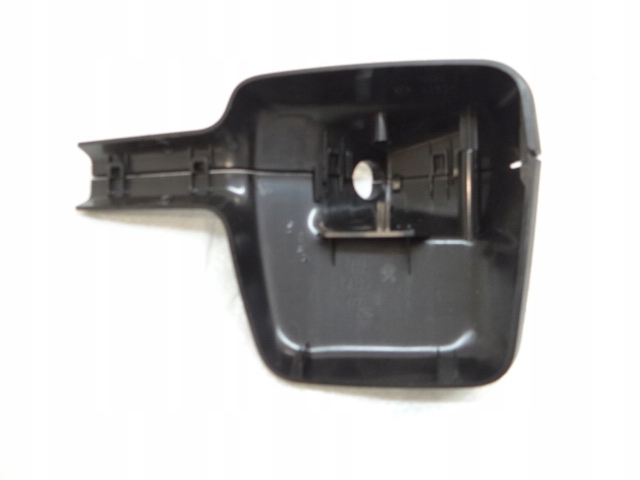 фото №6, Peugeot 308 ii t9 корпус захист дзеркало внутрішнього 9677829280