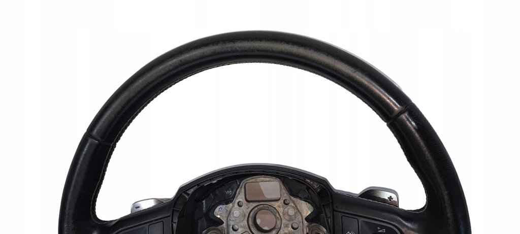 фото №8, Воздуховод audi a6 c6 s6 автоматическая коробка передач 4f0419091af