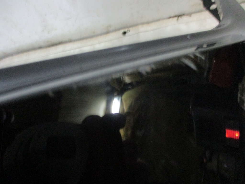 фото №14, Бампер перед seat ibiza 5 v fr 2017r- 6f0 2xpdc