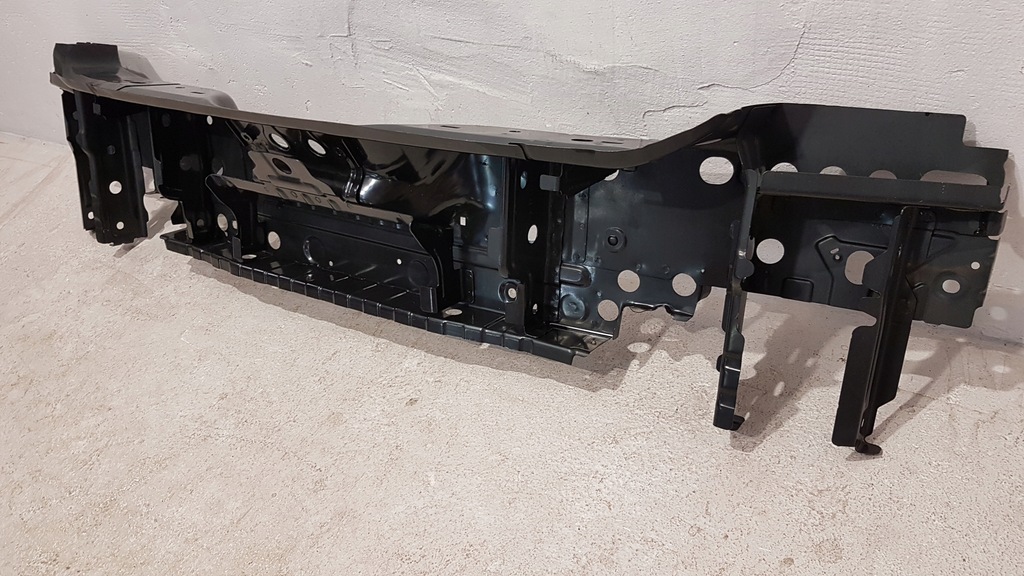 фото №7, Pas задній задня внутрішній bmw x4 f26