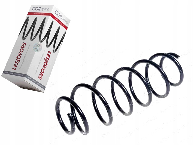 фото №1, Пружина підвіска alfa romeo giulietta 1.4-2.0d