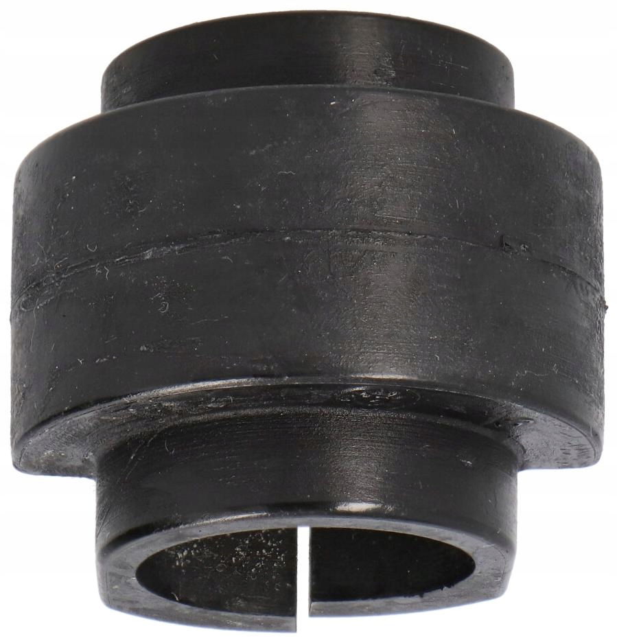 Купить Втулка стабилизатора mertz m-s4137