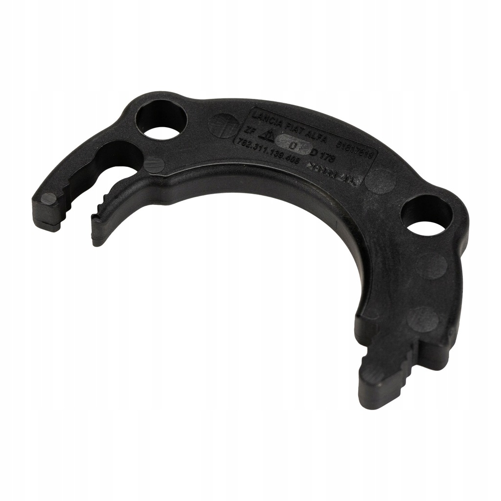 фото №1, Alfa romeo giulietta захист підшипник амортизатора кронштейн 51817819