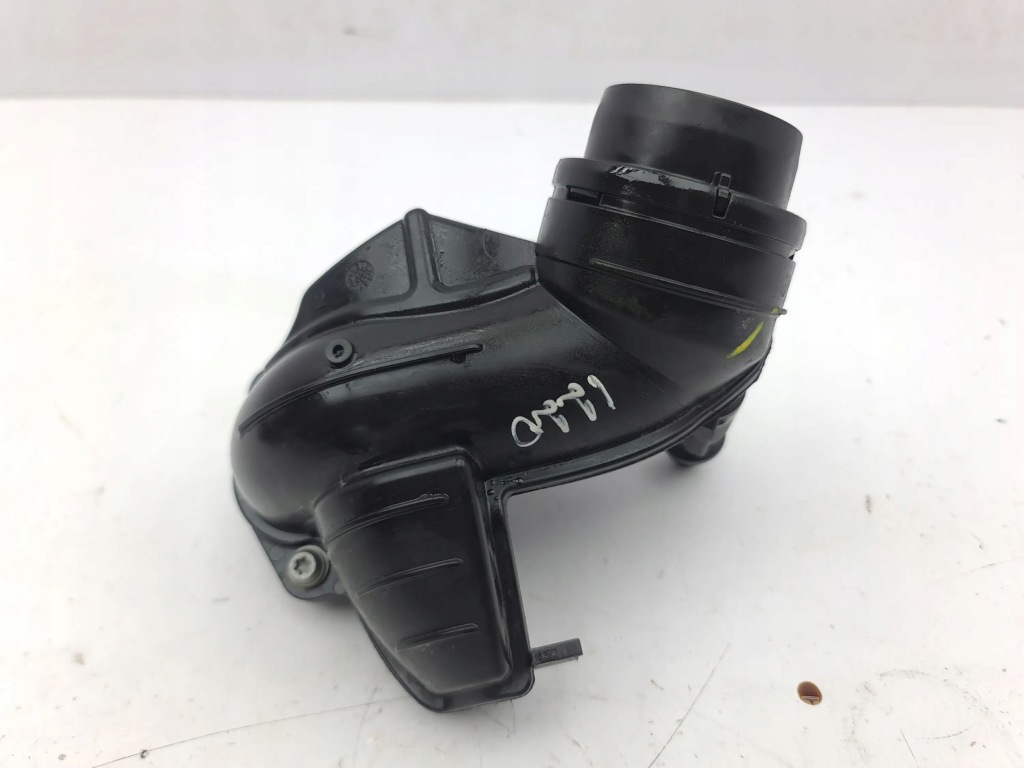 Skoda octavia mk4 2024 резонатор впуску 05c129654c Ціна