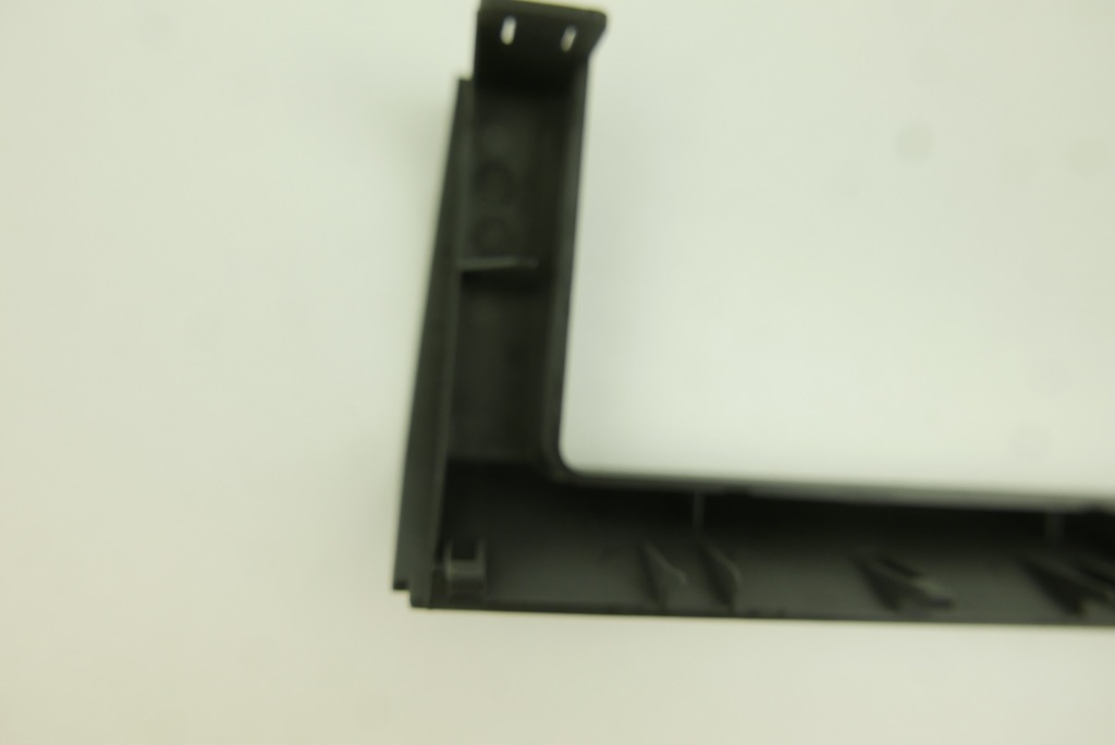 фото №6, Корпус радио seat leon toledo 1m1857505 1uq