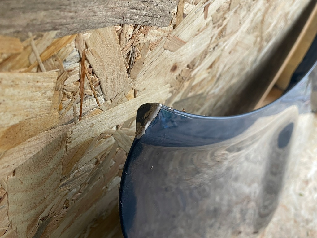 фото №11, Капот крышка двигателя dodge charger srt 2015^