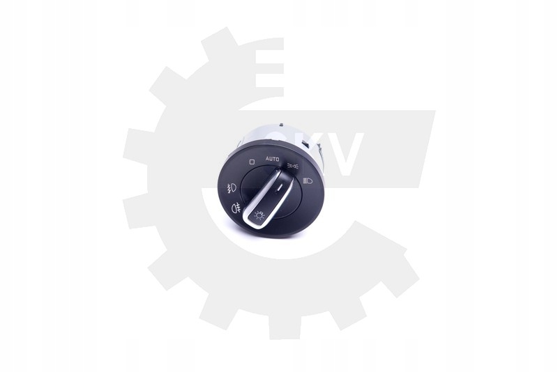 Купити Перемикач світла skoda octavia 2