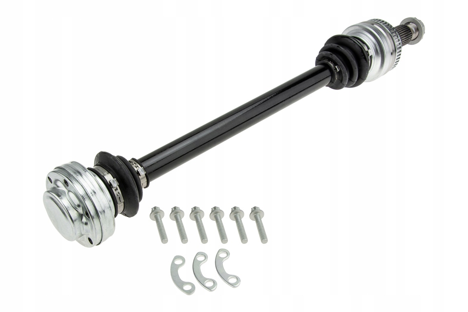 Купить Приводной вал приводная задняя правая к bmw x3 e83 2.0 sd 2.5i