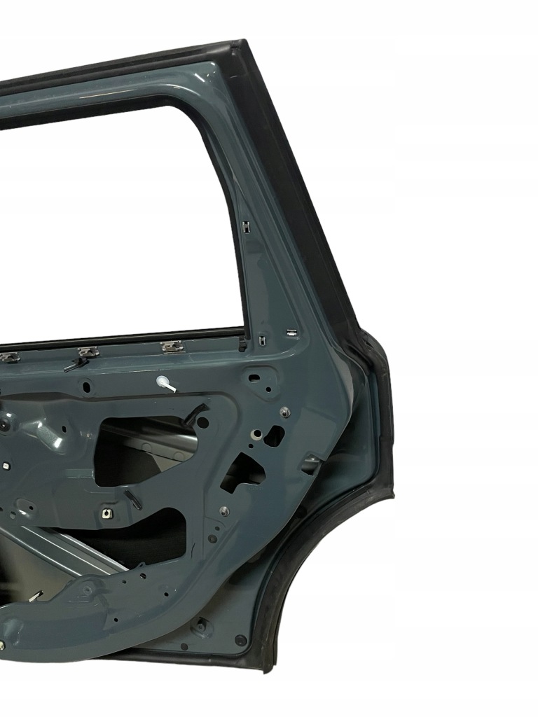 Купити Дверей задній праве  mini f54 f54 lci clubman c3y