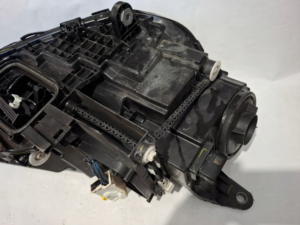 Mercedes gle w167 167 лампа led лівий ліва multibeam a1679064708 опис!! Недорого