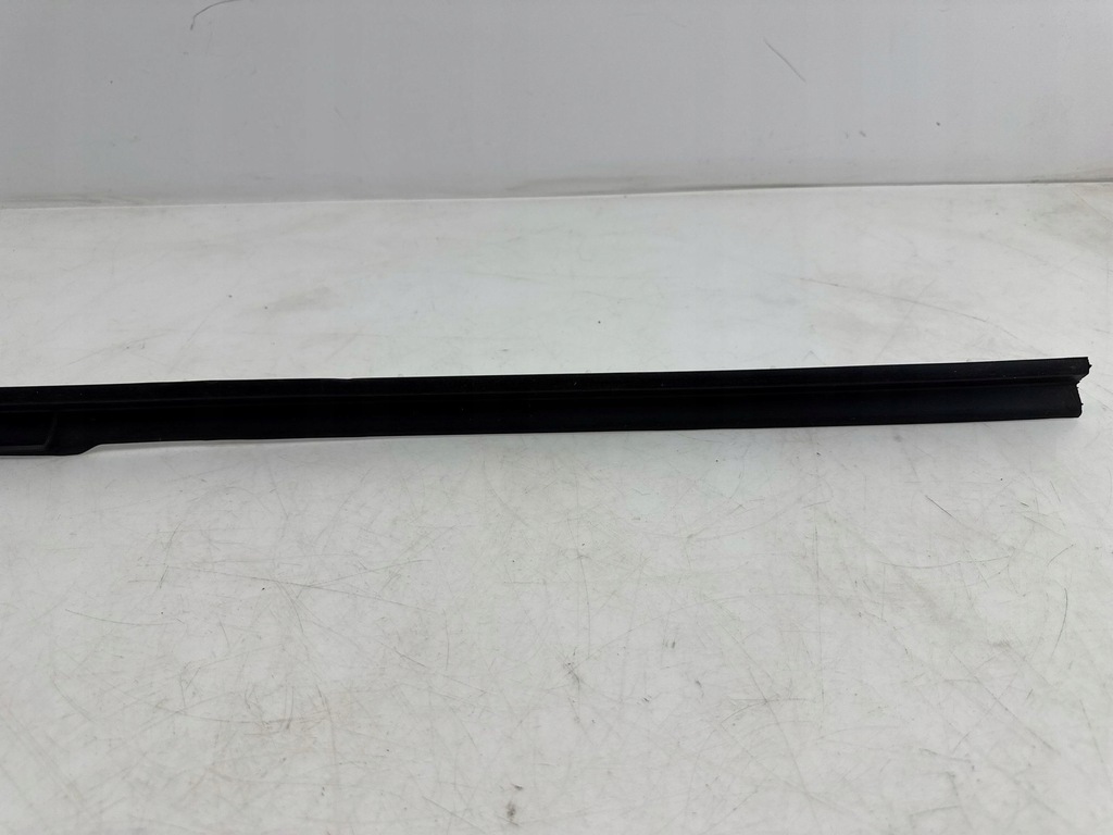 фото №4, Mini one - cooper f56 f55 2024 права сторона жолоб люк