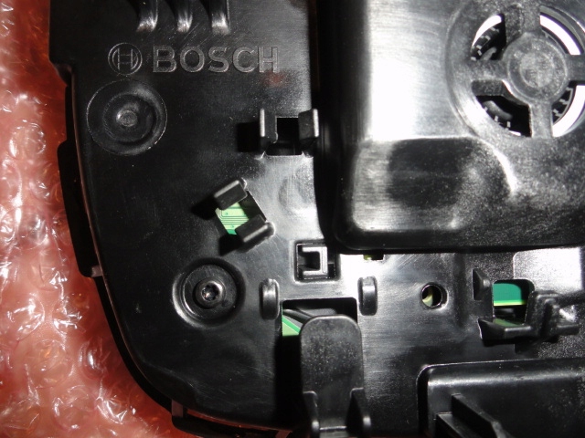 фото №5, Bmw счетчик full led bmw g11 g12 g30 9392558