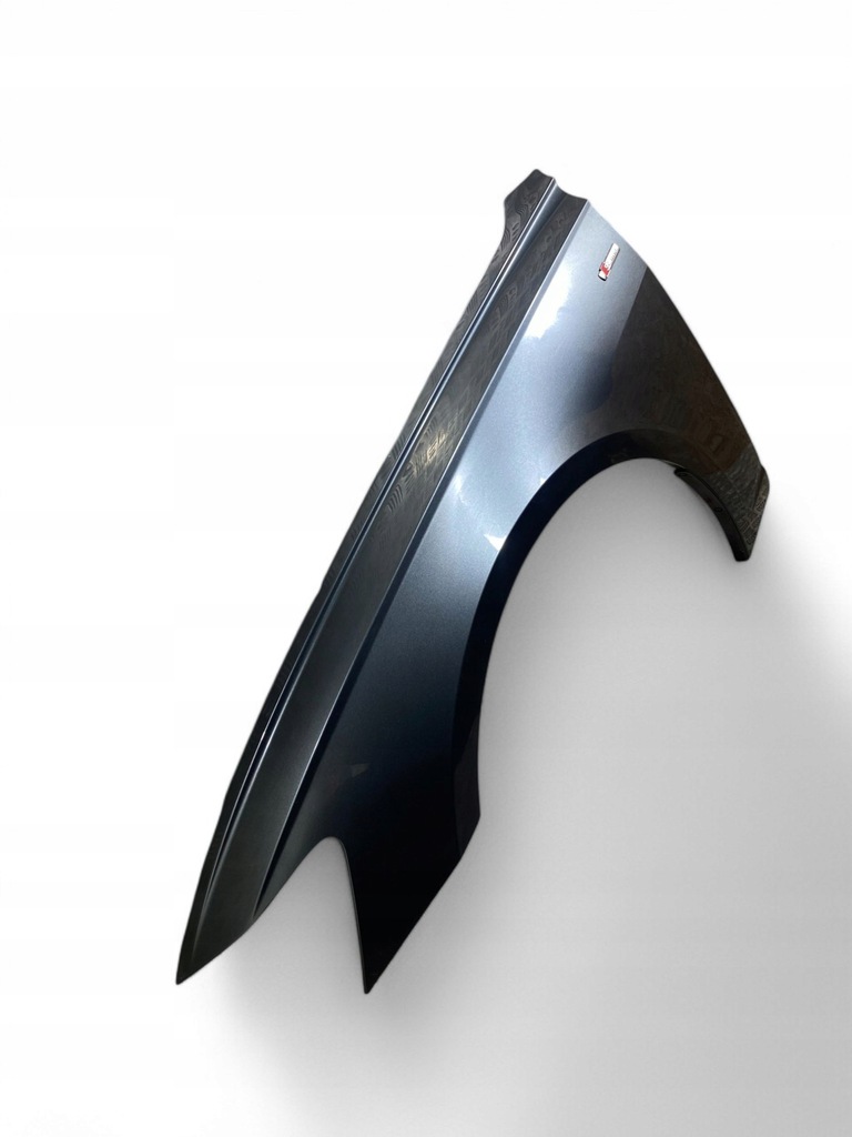 фото №6, Audi a6 s6 c8 4k 2018 крыло передний