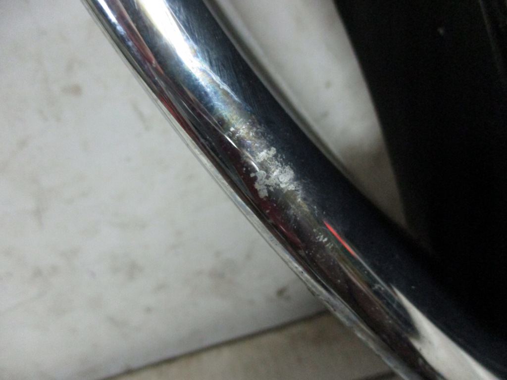 фото №4, Решітка радіатора, решітка радіатора, решітка радіатора правий bmw x3 f25 lift