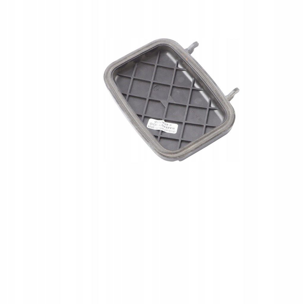 фото №10, Audi q5 8r заглушка крышка лампы левый правый перед 8r0941158