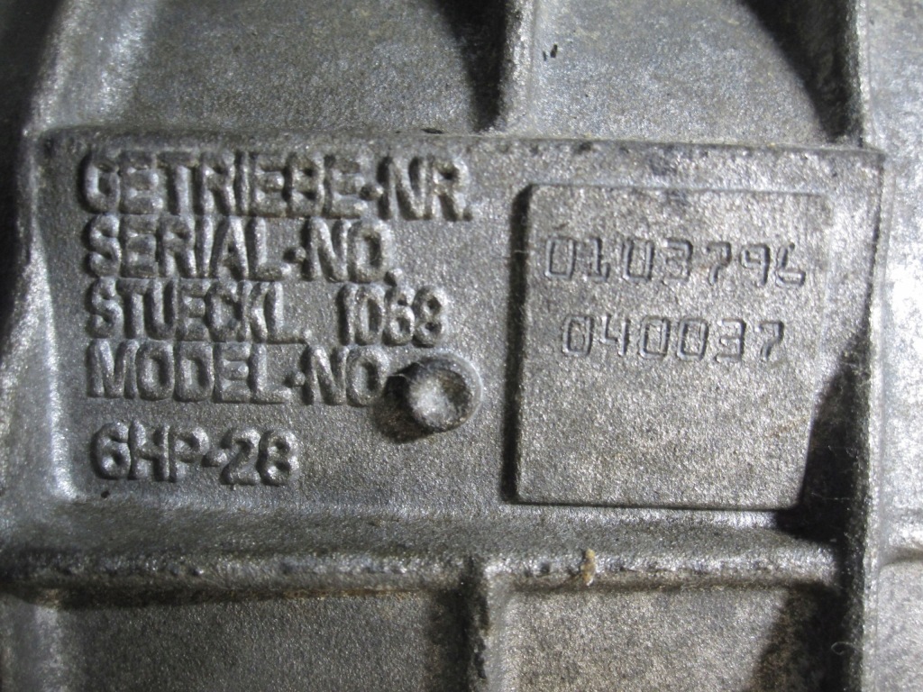 Купить Jaguar f-type 3.0 b нагнетатель aj126 коробка передач автоматическая коробка передач сцепление 1068301363