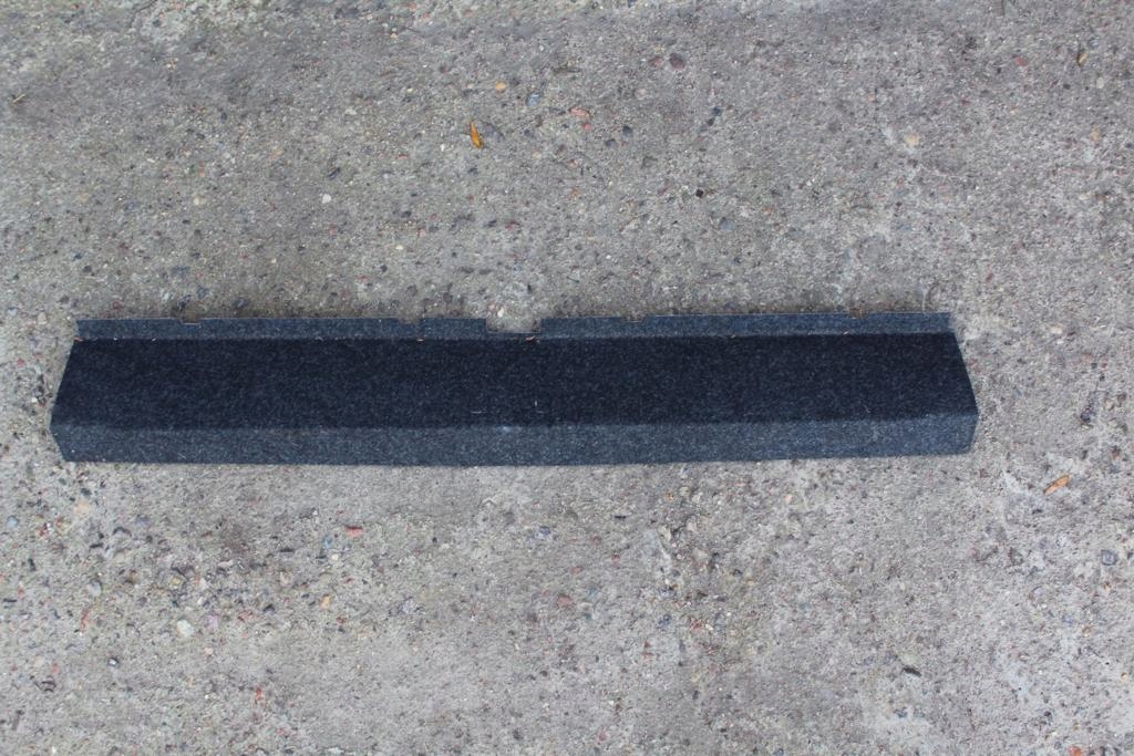 фото №1, Volvo v40 ii обивка багажника 31305822