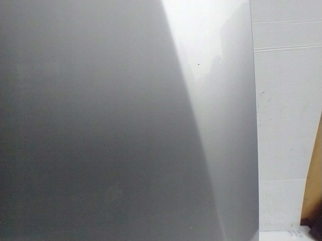 фото №12, Bmw 3 e92 e93 06-10 coupe cabrio капот кришка двигуна