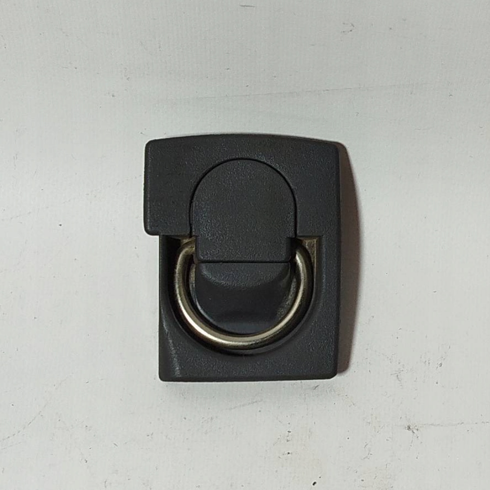 фото №1, Mercedes-benz a w168 2000 панель защита багажника