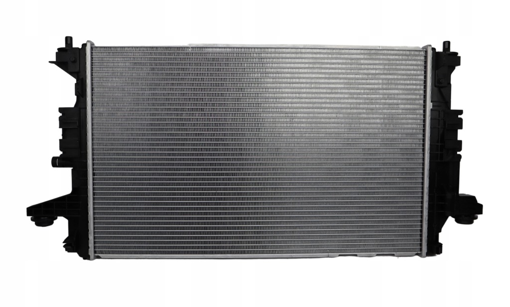 фото №1, Радіатор chevrolet volt 1.5 2015 - 2019 23373819