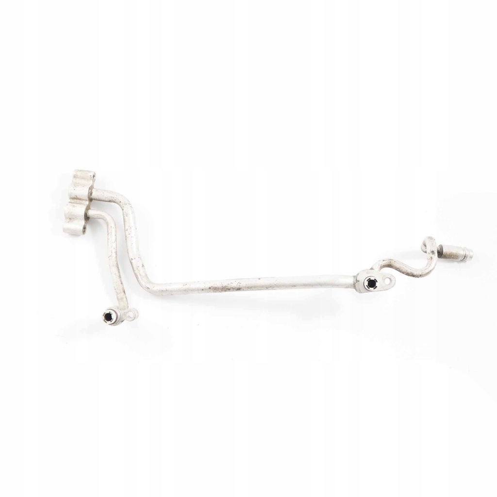 фото №10, Mini r55 r56 труба шланг кондиціонера 2758222