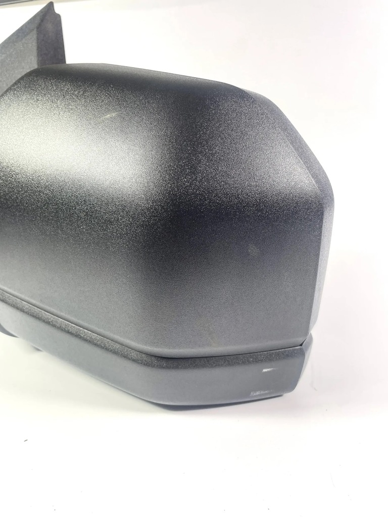 фото №7, Ford f150 f-150 зеркало наружная полный левая 3 pin 2015-20