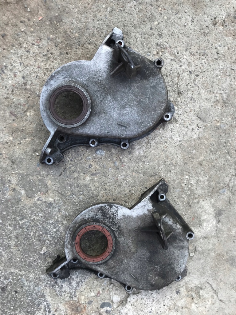 фото №10, Поршень шатун fiat seicento uno cinquecento 0,9