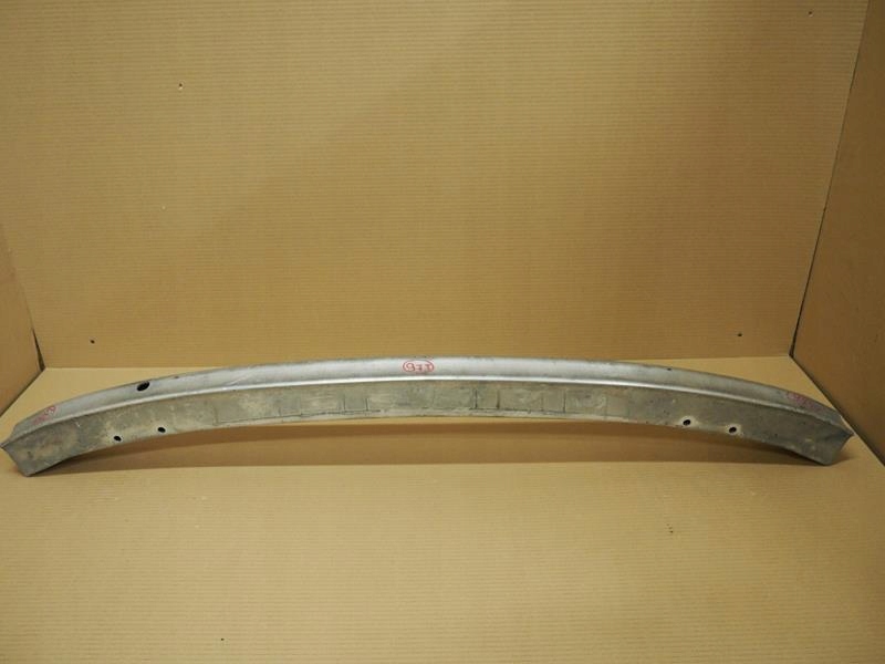 фото №1, Балка бампера задняя mercedes ml w164 a1646190122