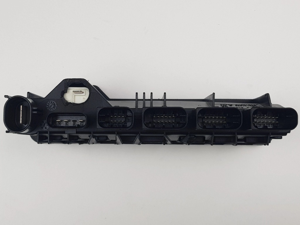 Купить Блок управления модуль питания bmw g20 g30 b47 2.0d 8583091