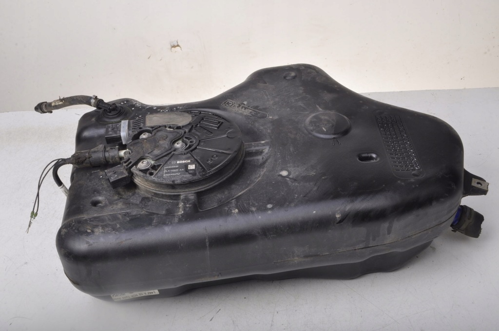 Land rover discovery l462 бак adblue pla-5j228-a Доставка