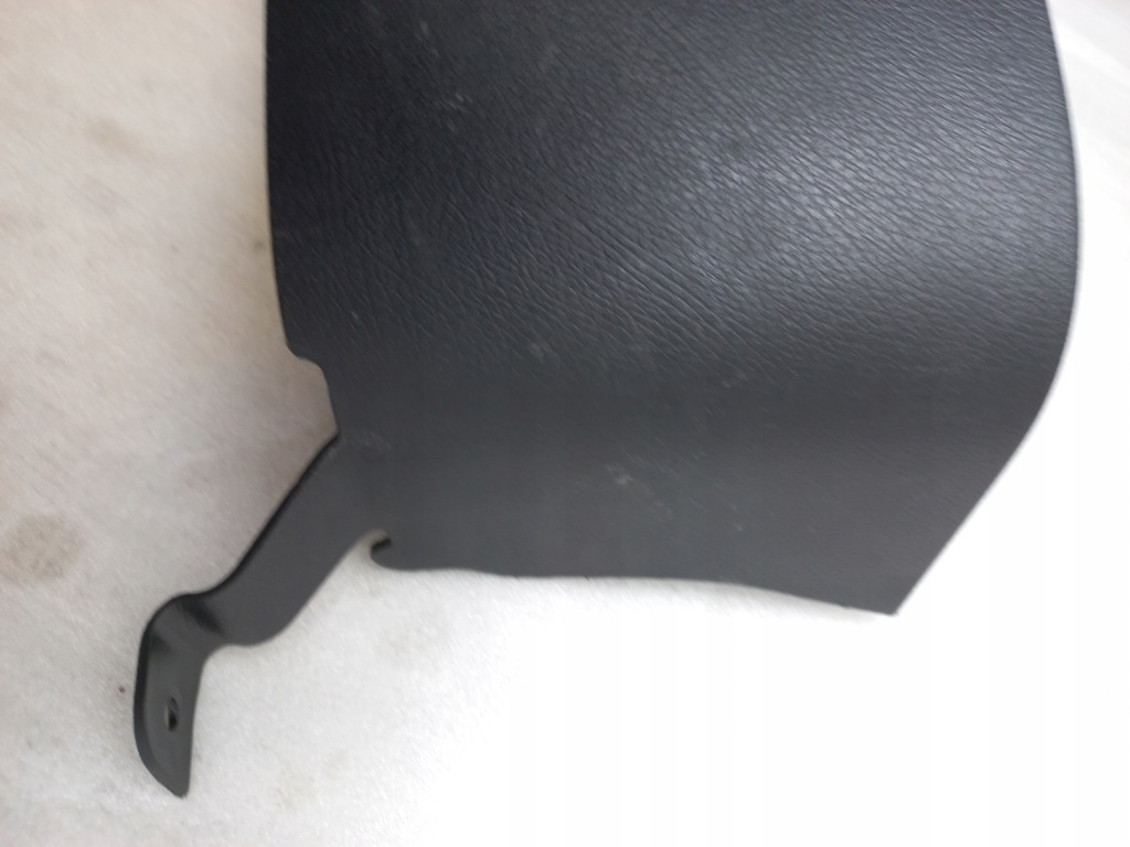 фото №3, Sprinter 907 910 защита kosnoli панели туннель obduowa