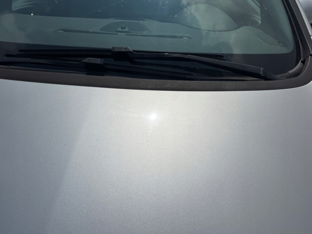 Opel astra j универсал капот крышка двигателя gan z176 Киев