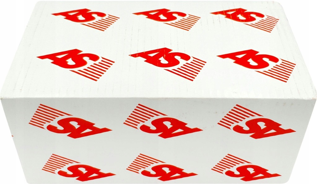 Купить Стартер as-pl s0502