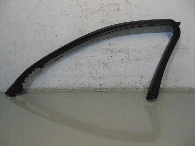 фото №1, Рамка дверь правый перед bmw 5 f10