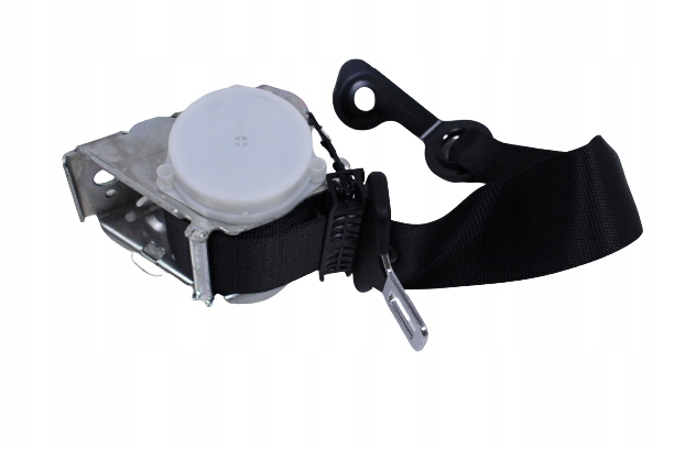 фото №1, Pas середній безпеки mercedes-benz оригінальний номер a2048600085