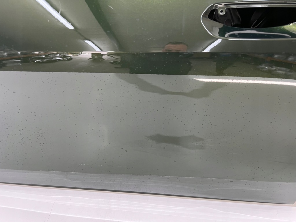 фото №7, Дверь левая левый перед bmw i4 g26