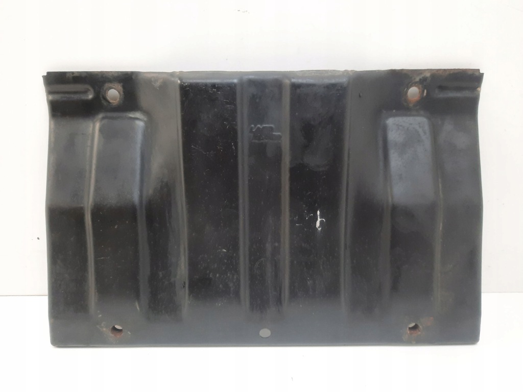 фото №1, 2010 land rover range rover sport l320 захист pod двигун krb000122p