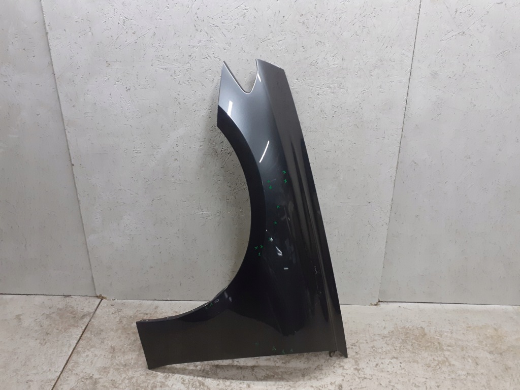 фото №1, Крыло передний перед левый audi a5 b10 2024-