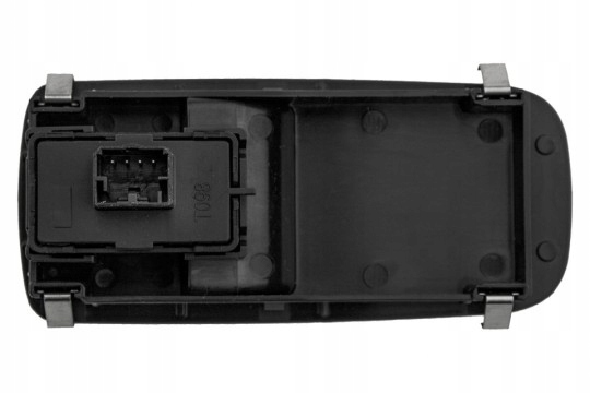 фото №2, Переключатель управление окон alfa romeo mito 2008-