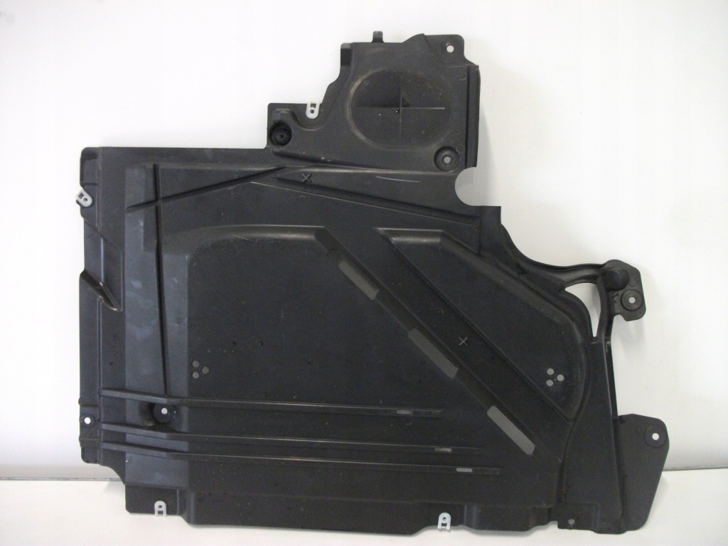 фото №3, Mini countryman f60 защита подвеска 7386951